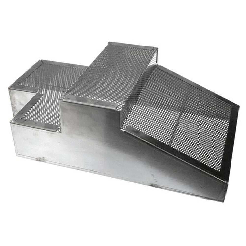 Frymaster 130000991 Tray W/a 30lb Filter Pan Crumb