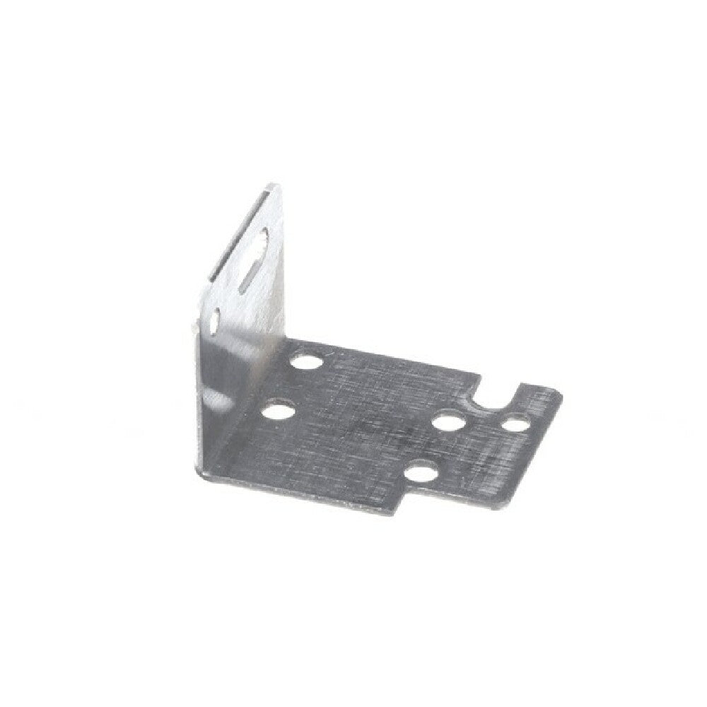 Frymaster 2306301 Bracket Hd Pilot Burner