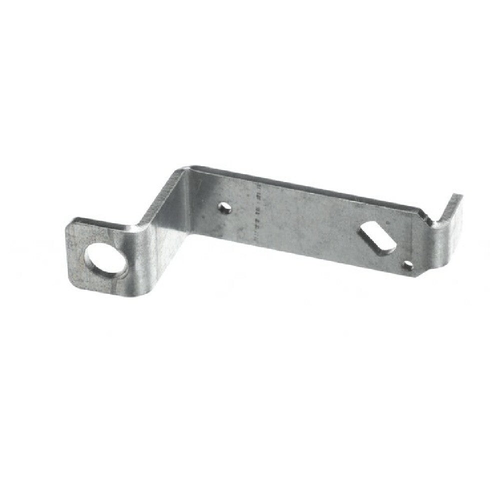 Frymaster 2401834 Dispose Handle Blk