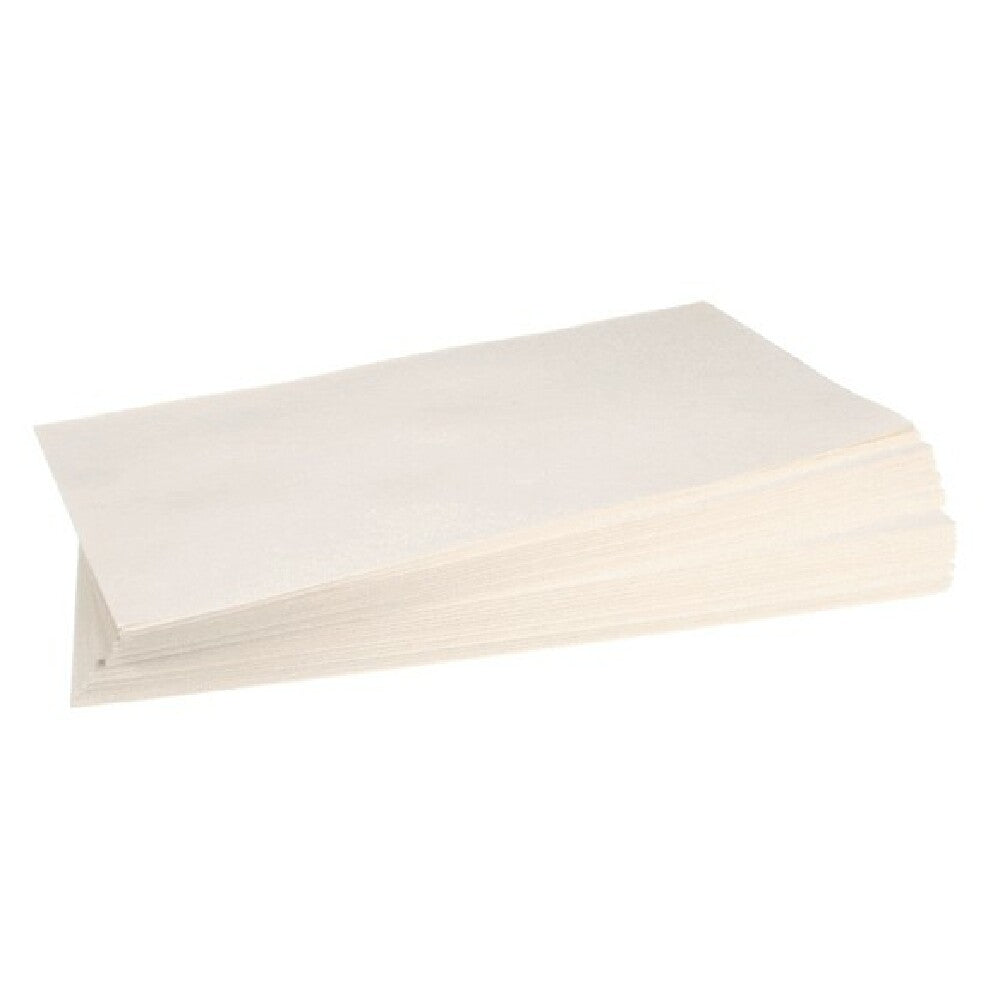 Frymaster 8030283 Filter Paper 11 X 22 5/8
