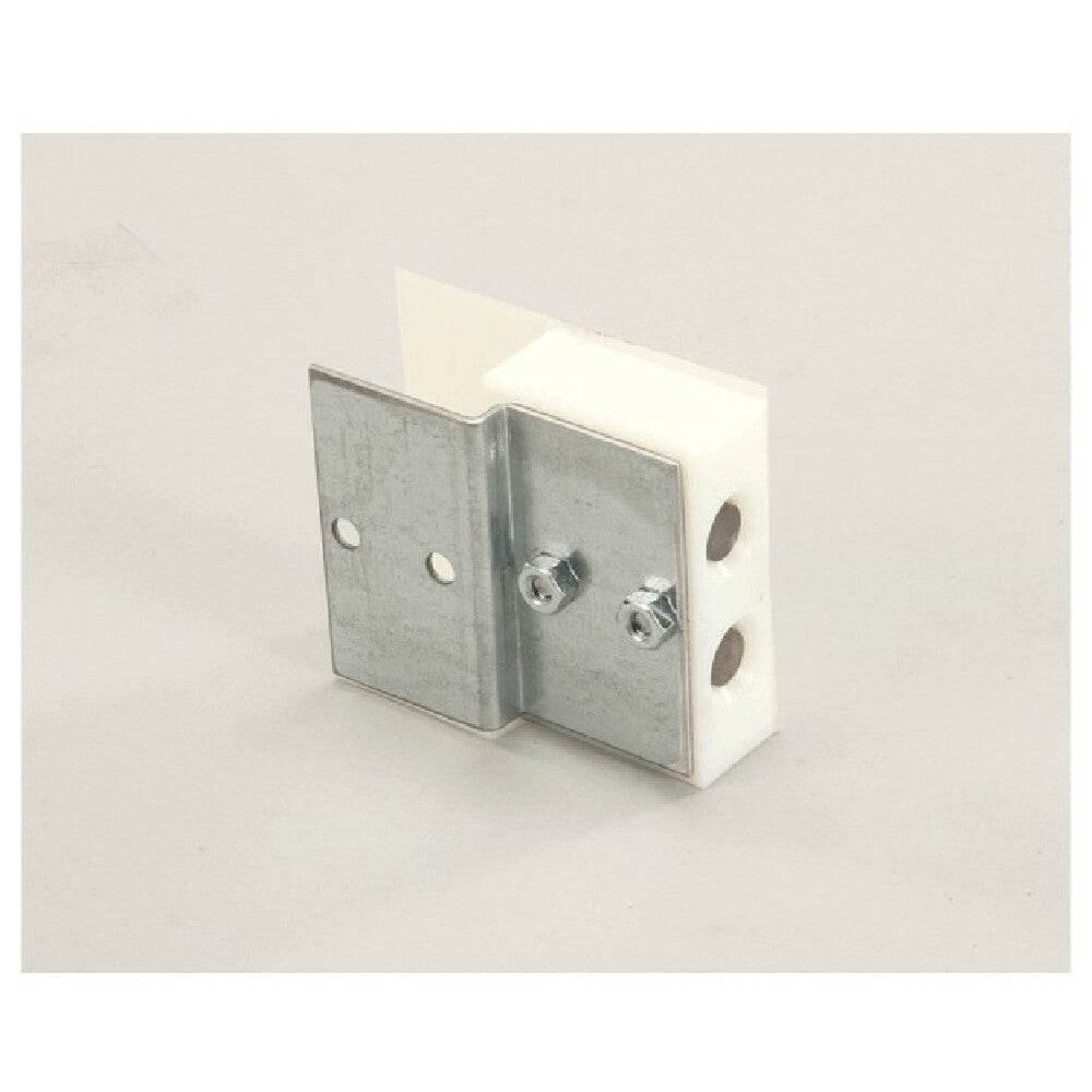 Frymaster 8064694SP Contact Block Assembly.