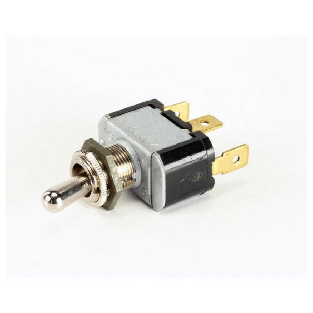 Frymaster 8071041 Switch Toggle Spdt