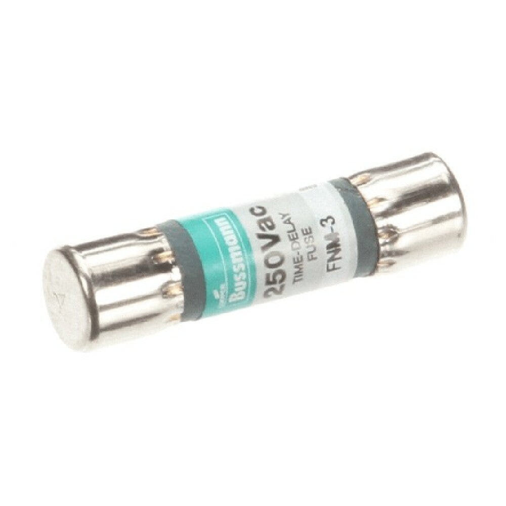 Frymaster 8071174 Fuse 250v 3amp Slow Blow