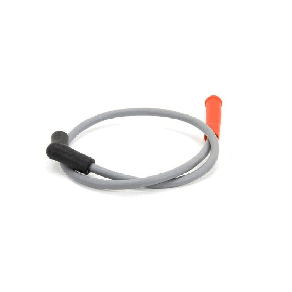 Frymaster 8071200 Cable H50/52 27.0 Ignition