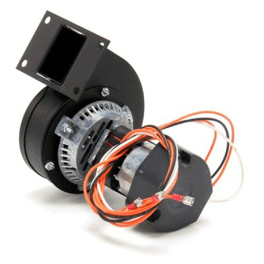 Frymaster 8071564 Blower Fbr18 Motor