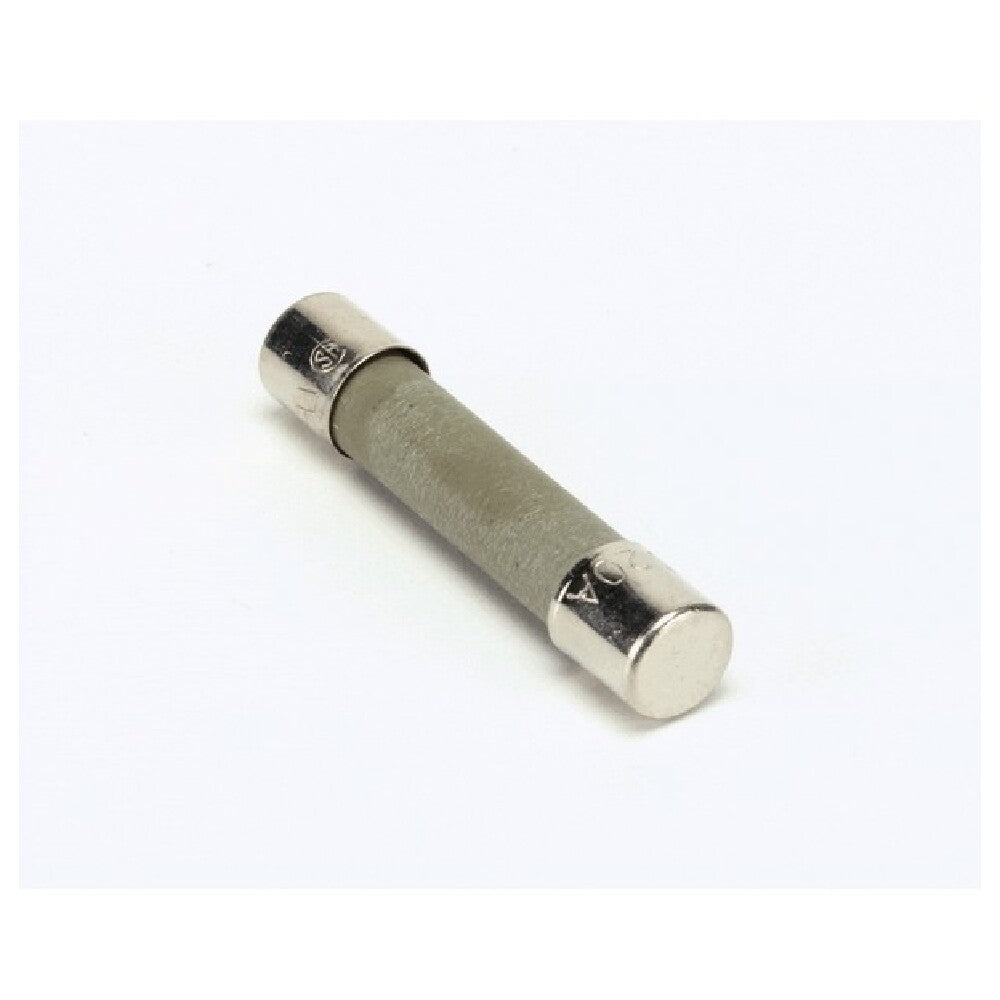 Frymaster 8072819 Fuse 3ab 314 20 Amp