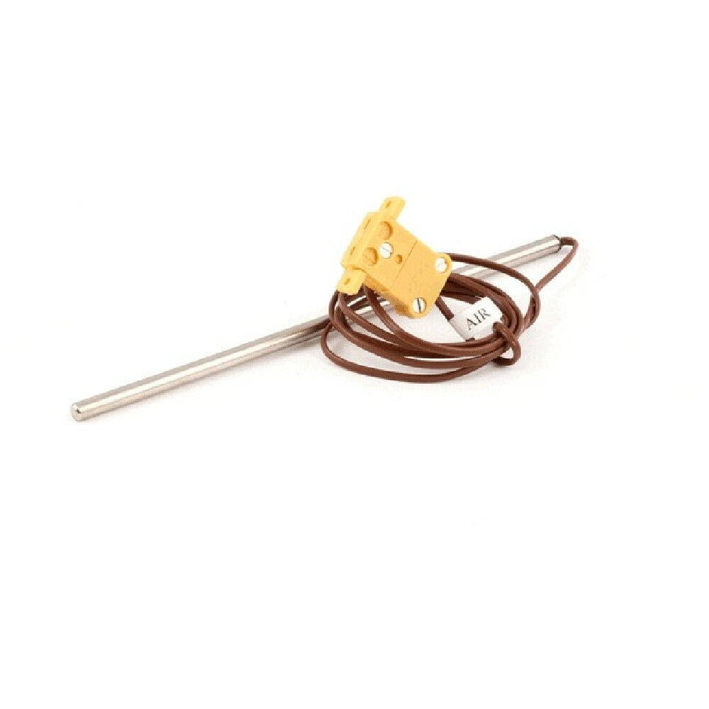 Frymaster 8073043 Thermocouple Hlz Air