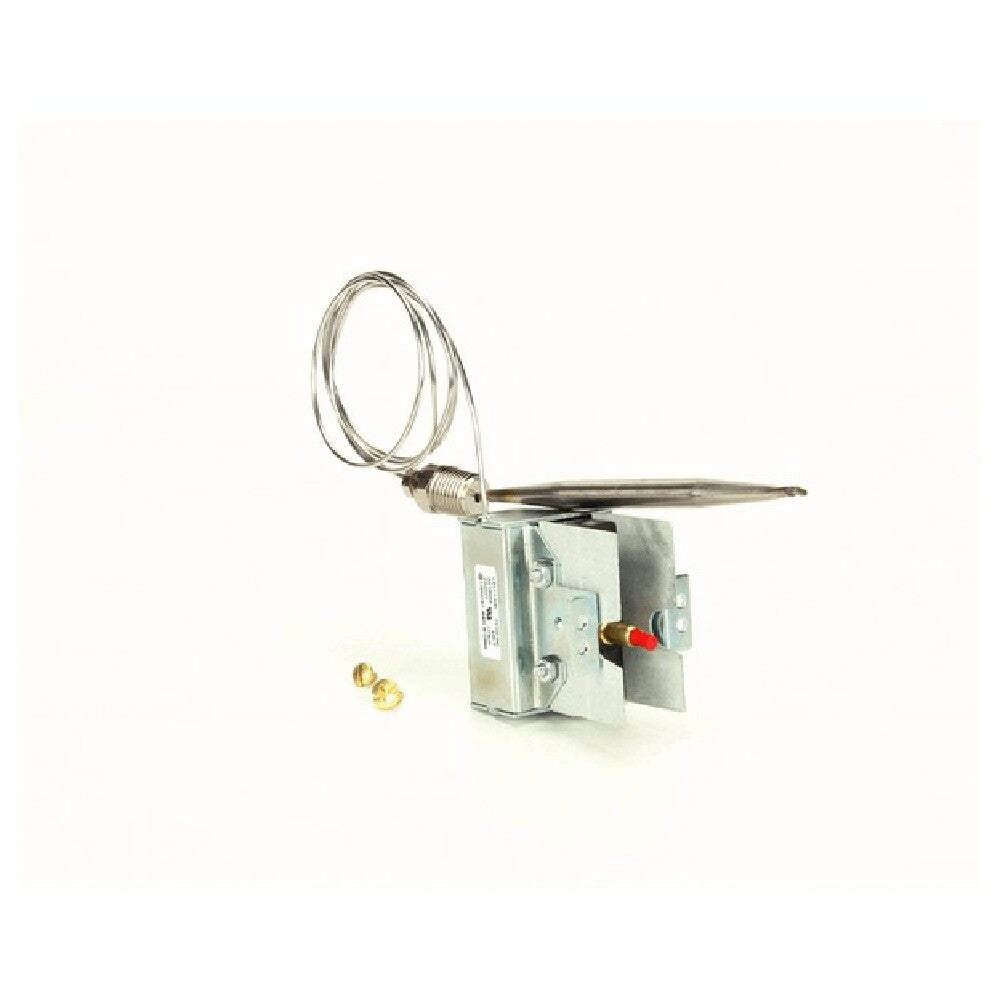 Frymaster 8073559 Thermostat 435f W/man Reset