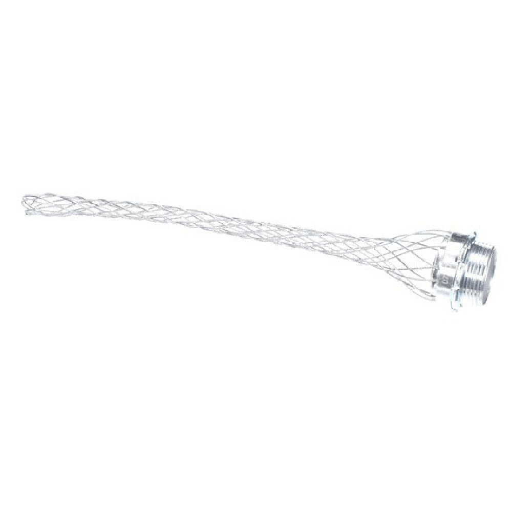 Frymaster 8074826 Strain Relief Dia 0.94 1.25