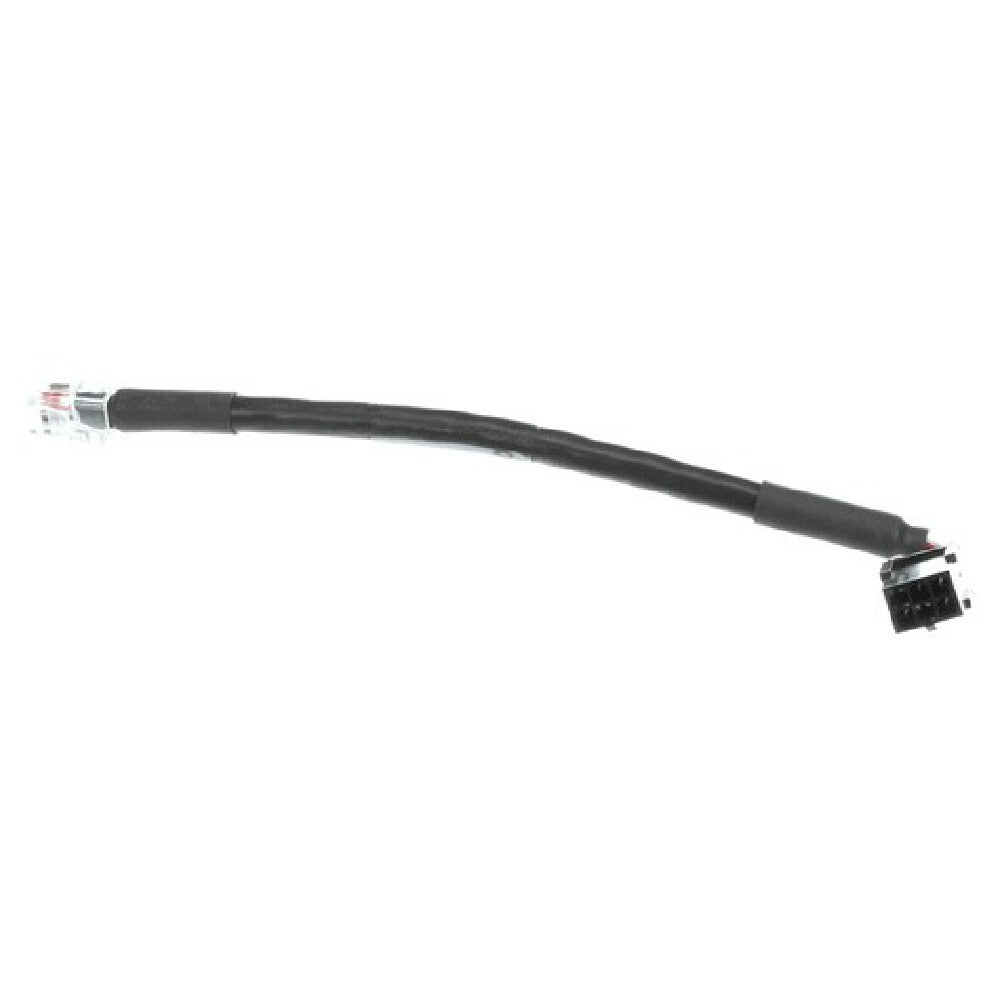 Frymaster 8076106 Adapter Legacy Can To Jc6 Can