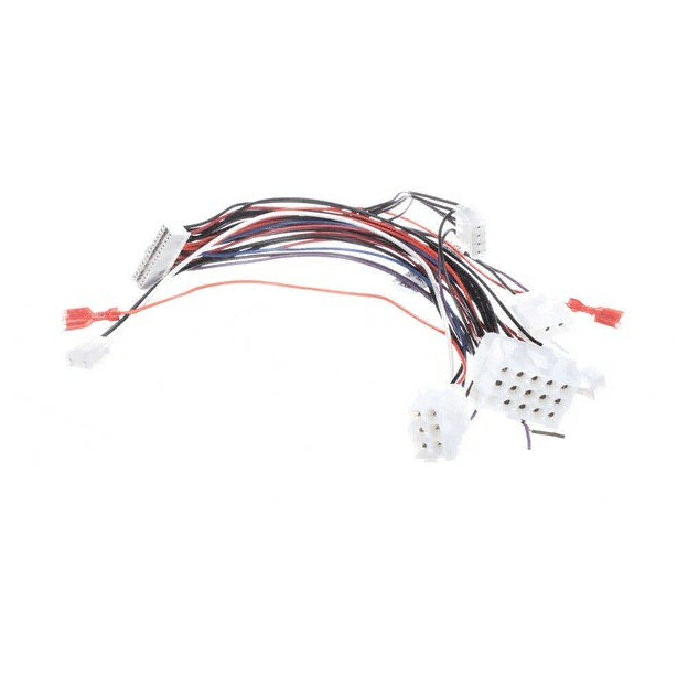 Frymaster 8076409 Harness Bulk/topoff/fib 30#