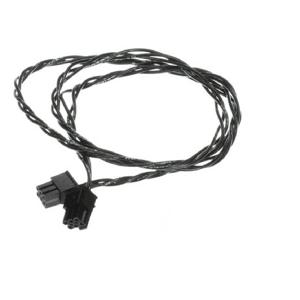 Frymaster 8076441 Cable Uhc T Ui To Ui