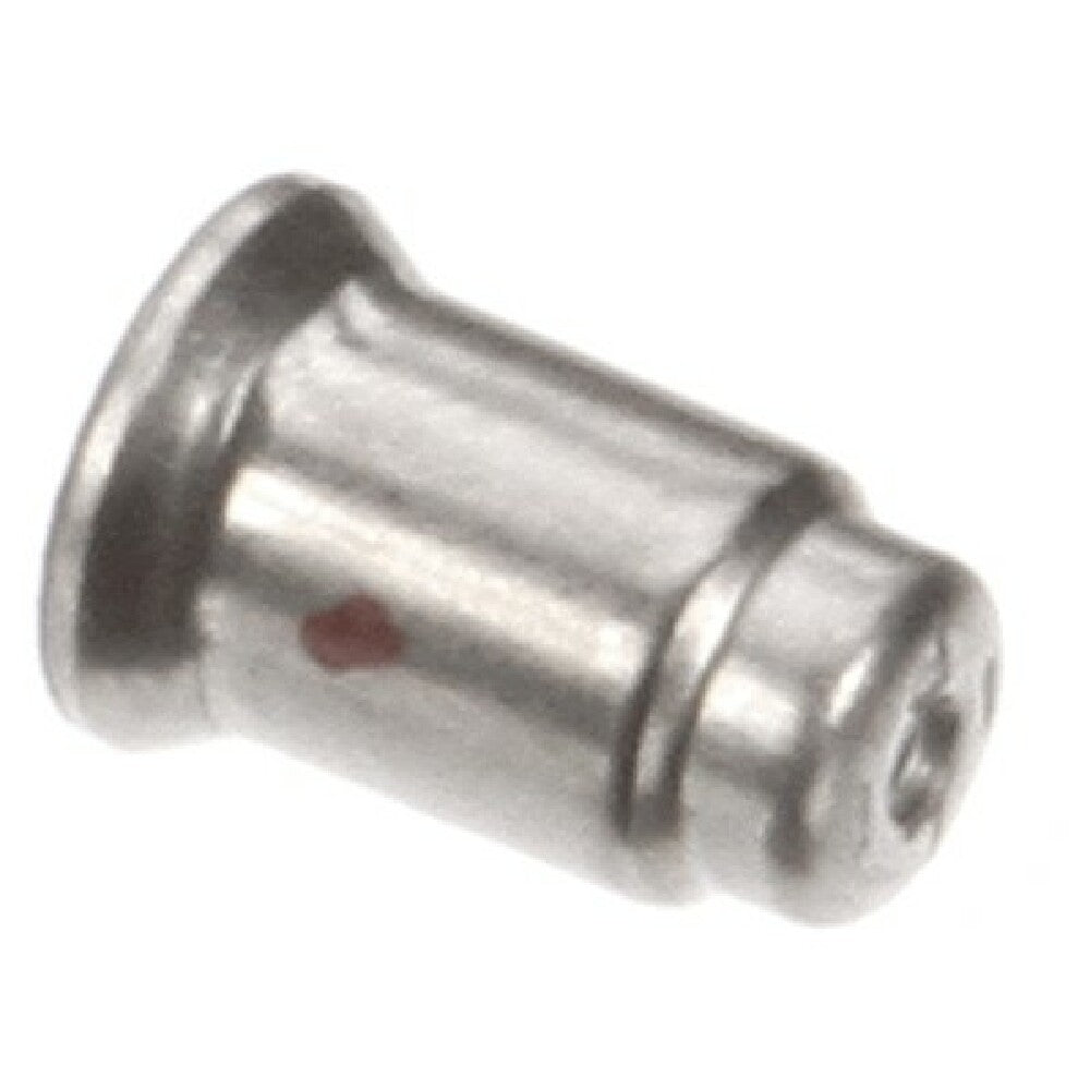 Frymaster 8100125 Hood Orifice .011 Asmb. #7637
