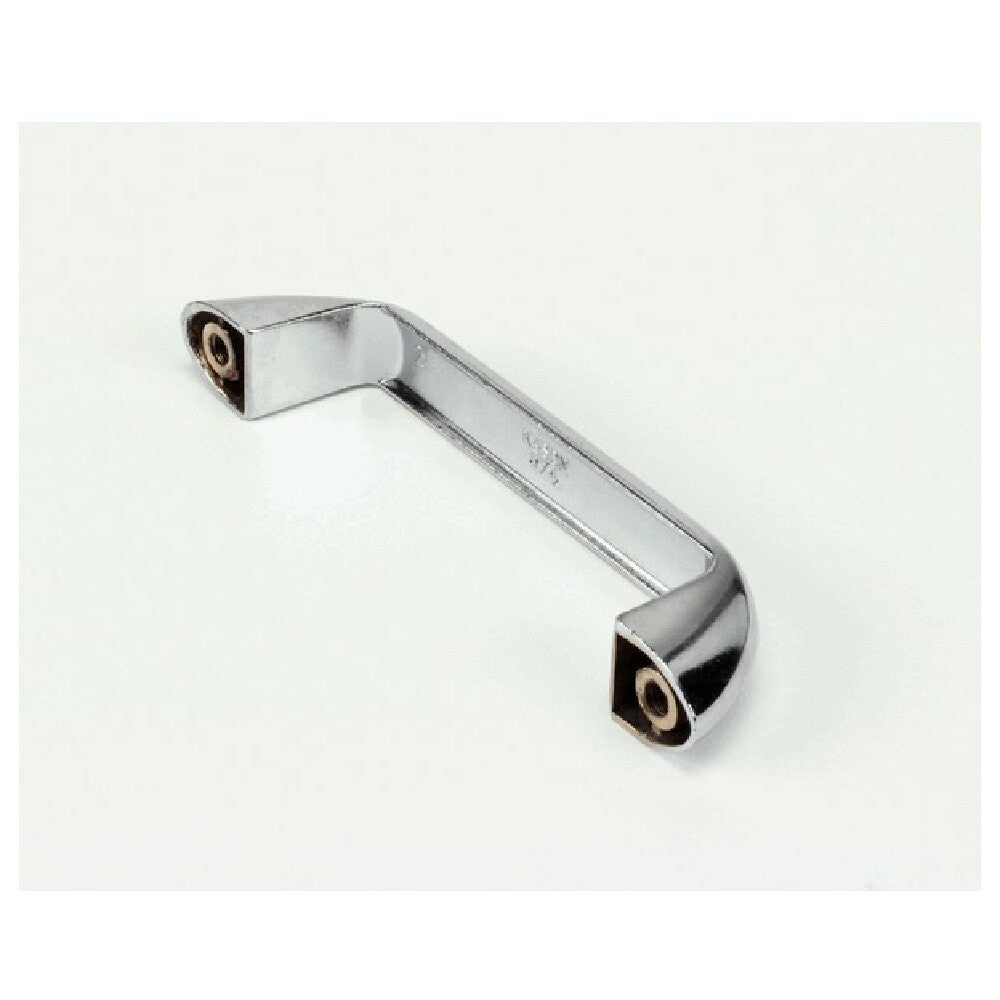 Frymaster 8100180 Handle #8518 #725 Finish Door