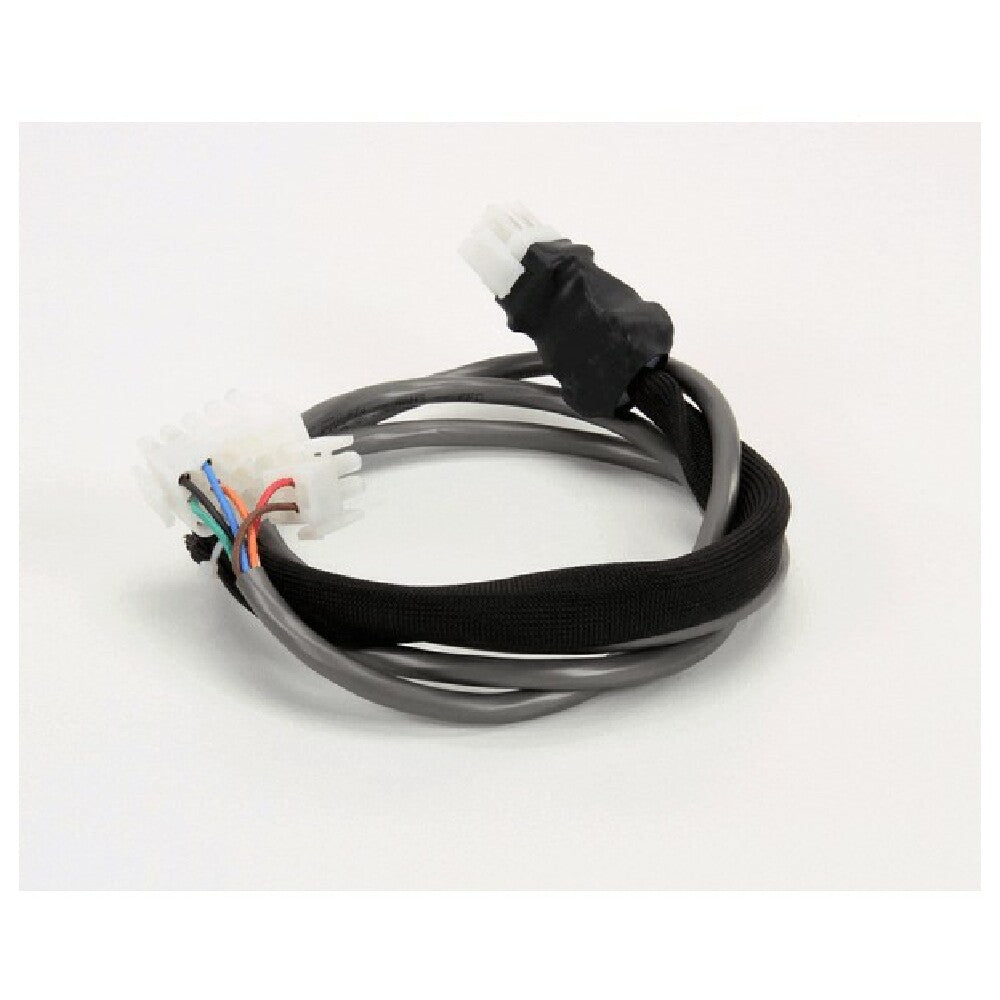Frymaster 8101062 Cable H50/52 Series Filter