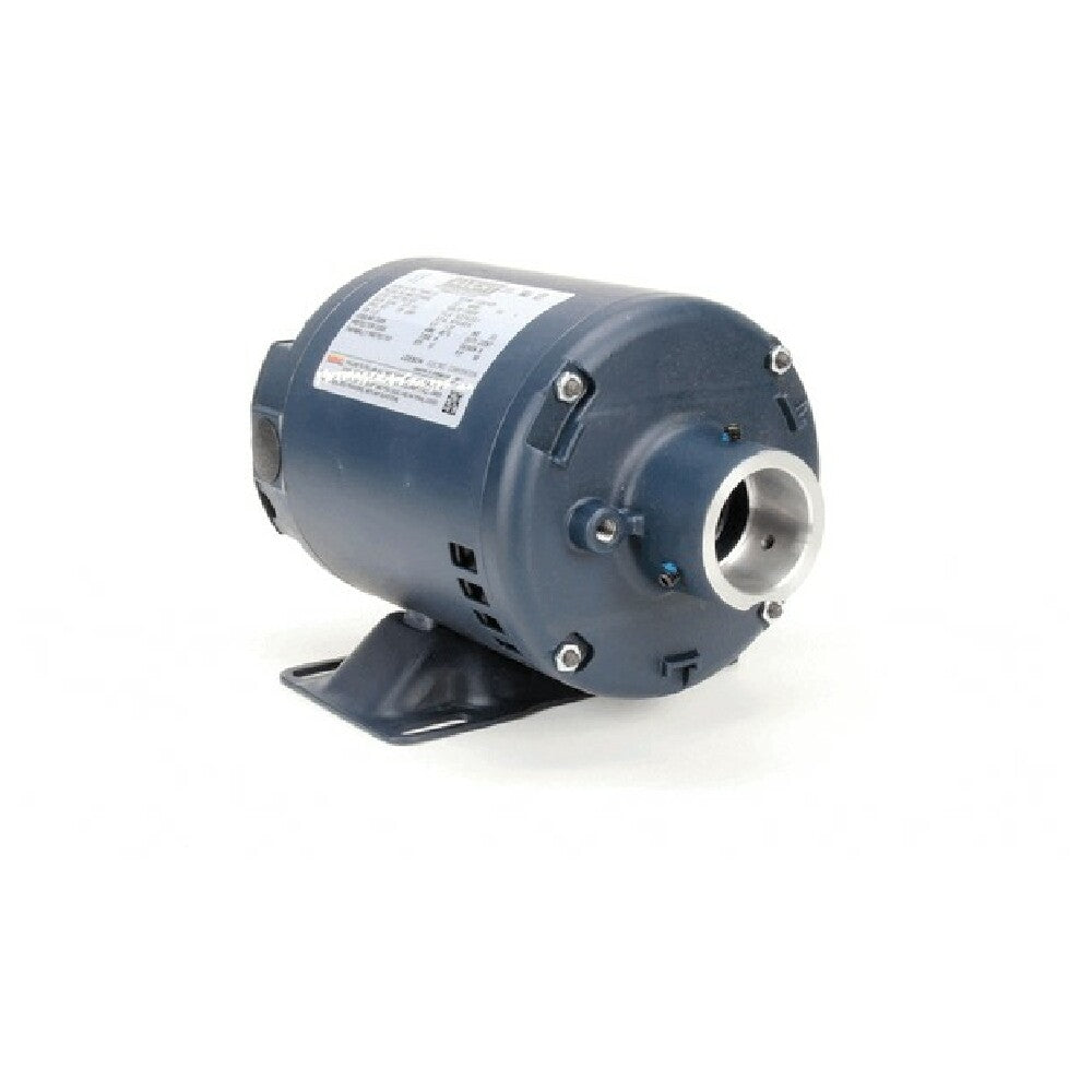 Frymaster 8102100 Motor Pump 120/230v 1/3 Hp