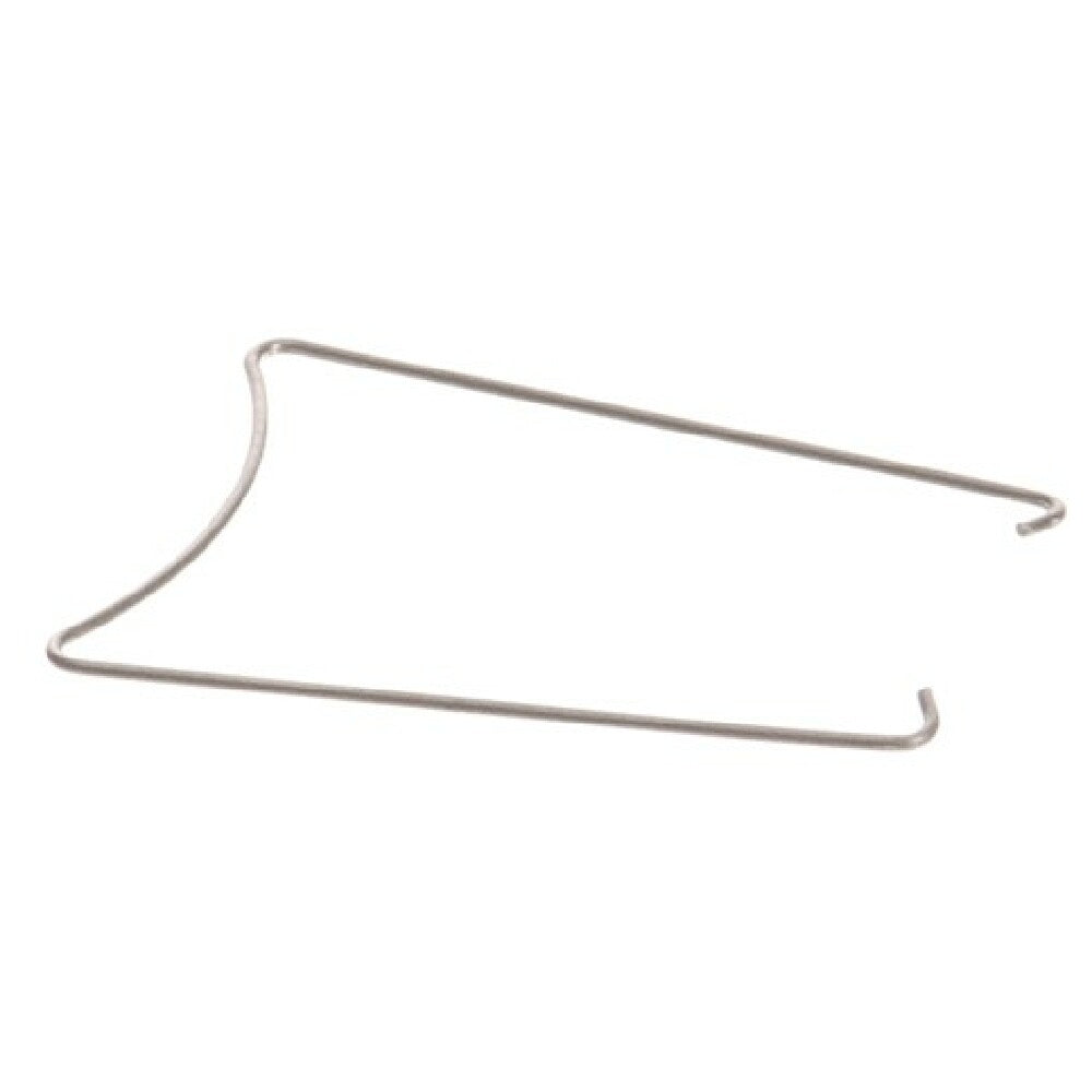 Frymaster 8102243 Spring Relay Hold Down