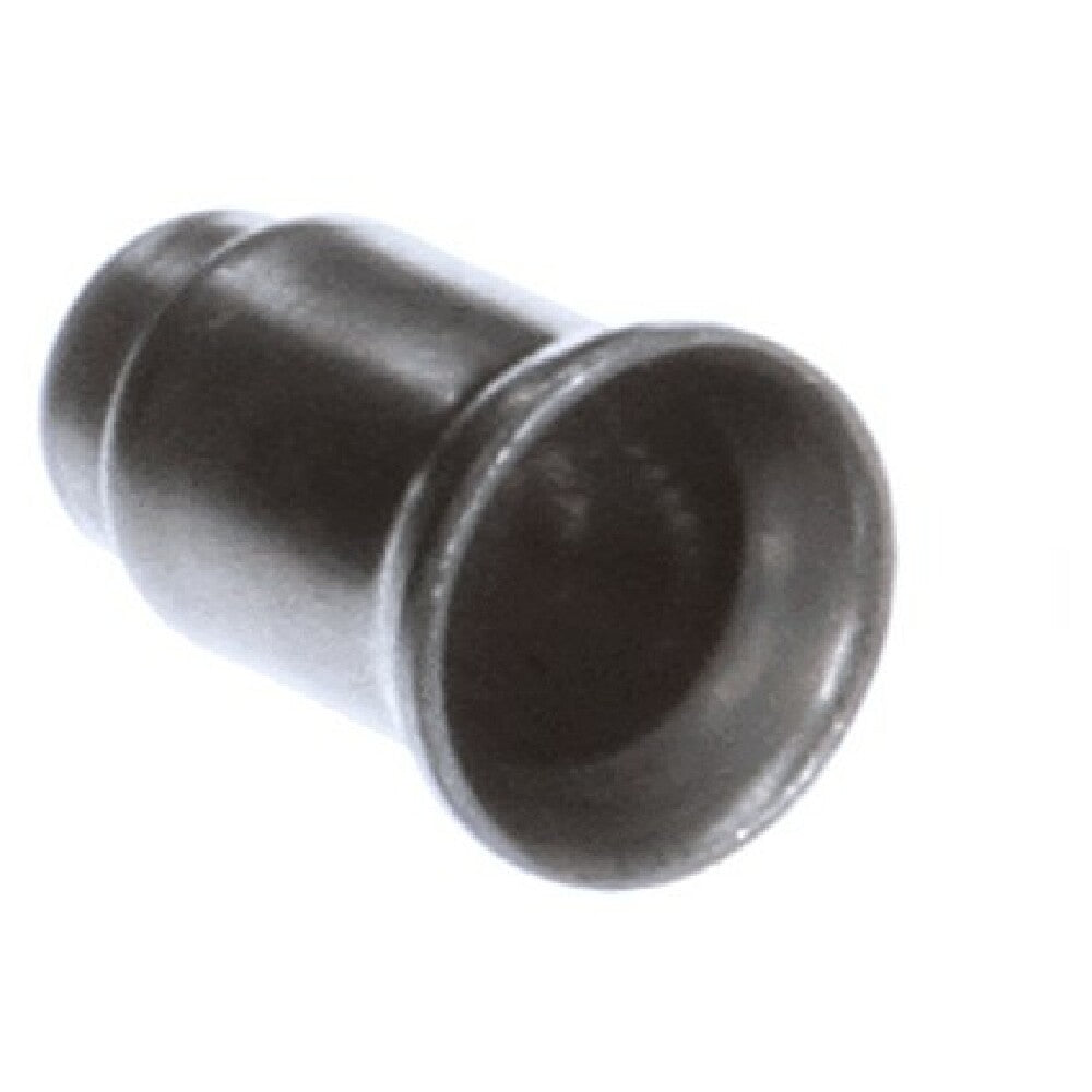 Frymaster 8102400 Orifice Pilot #16 Pro (.016)