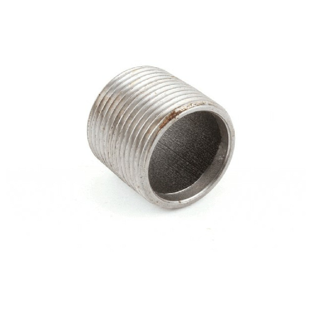Frymaster 8130284 Nppl 1x3/4nps Bm