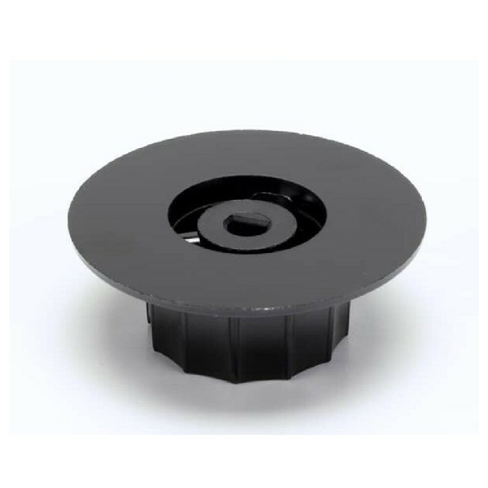 Frymaster 8160139 Knob Celsius/fahreheit Control
