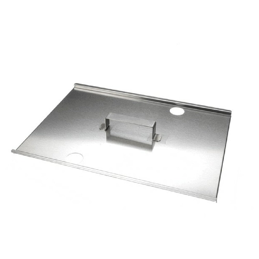 Frymaster 8239422 Lid W/a Pf50 Portable Filter