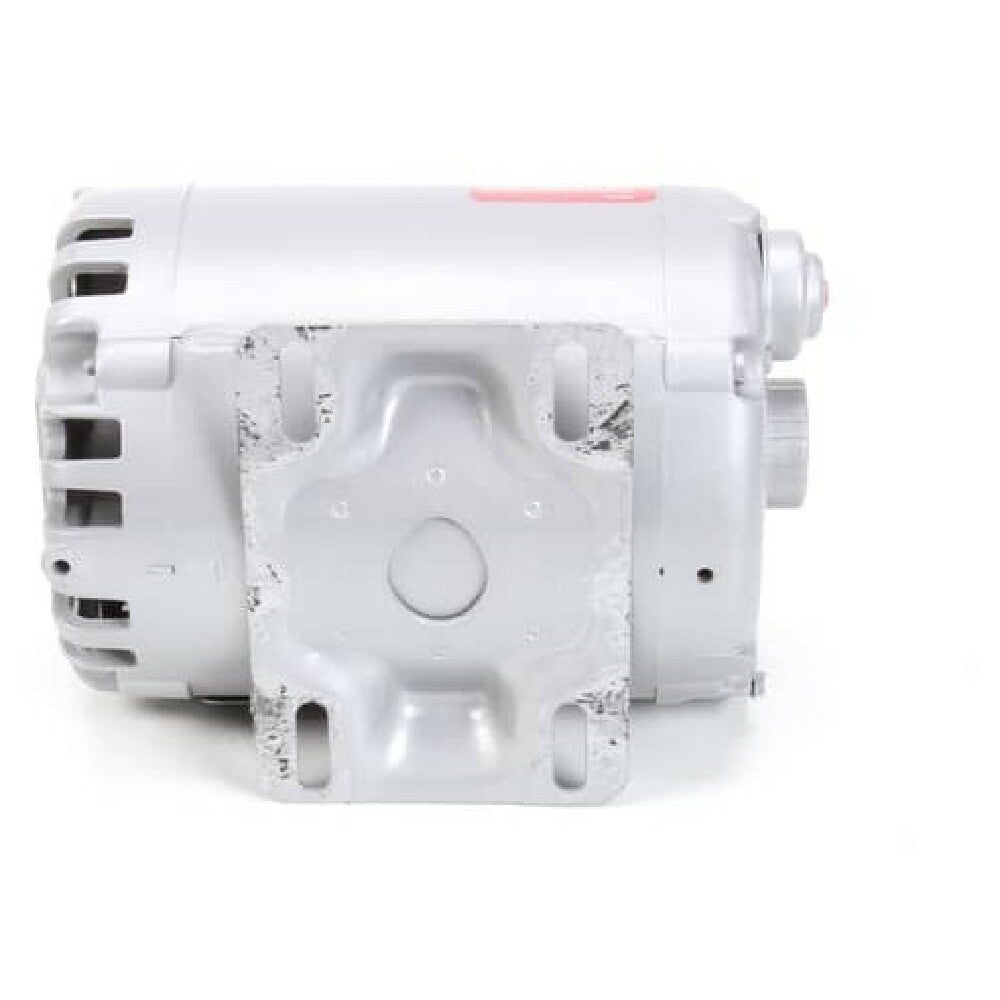 Frymaster 8261756 Kit Motor/gasket 208v 50/60 Hz