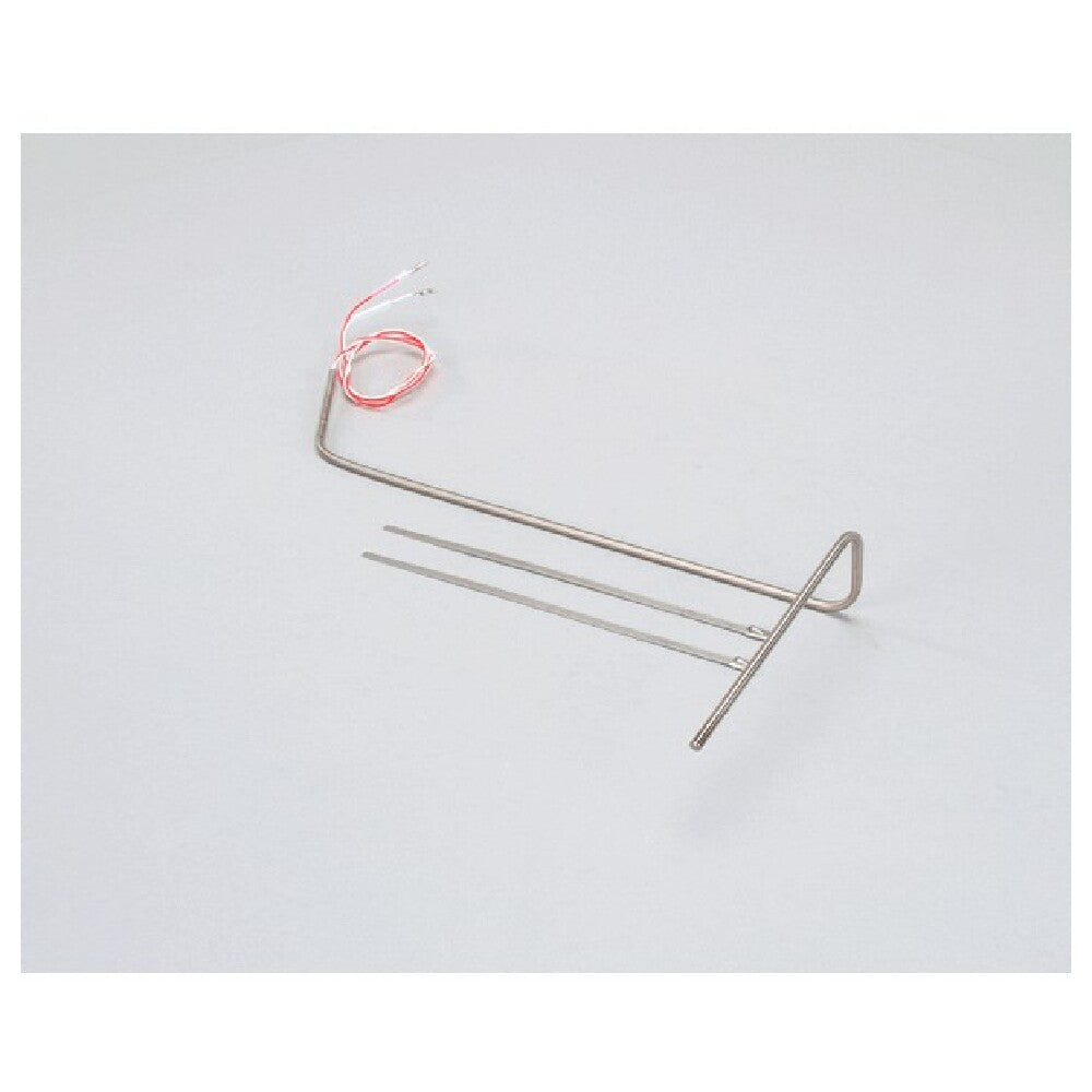 Frymaster 8261791 Kit Probe W/ties 15