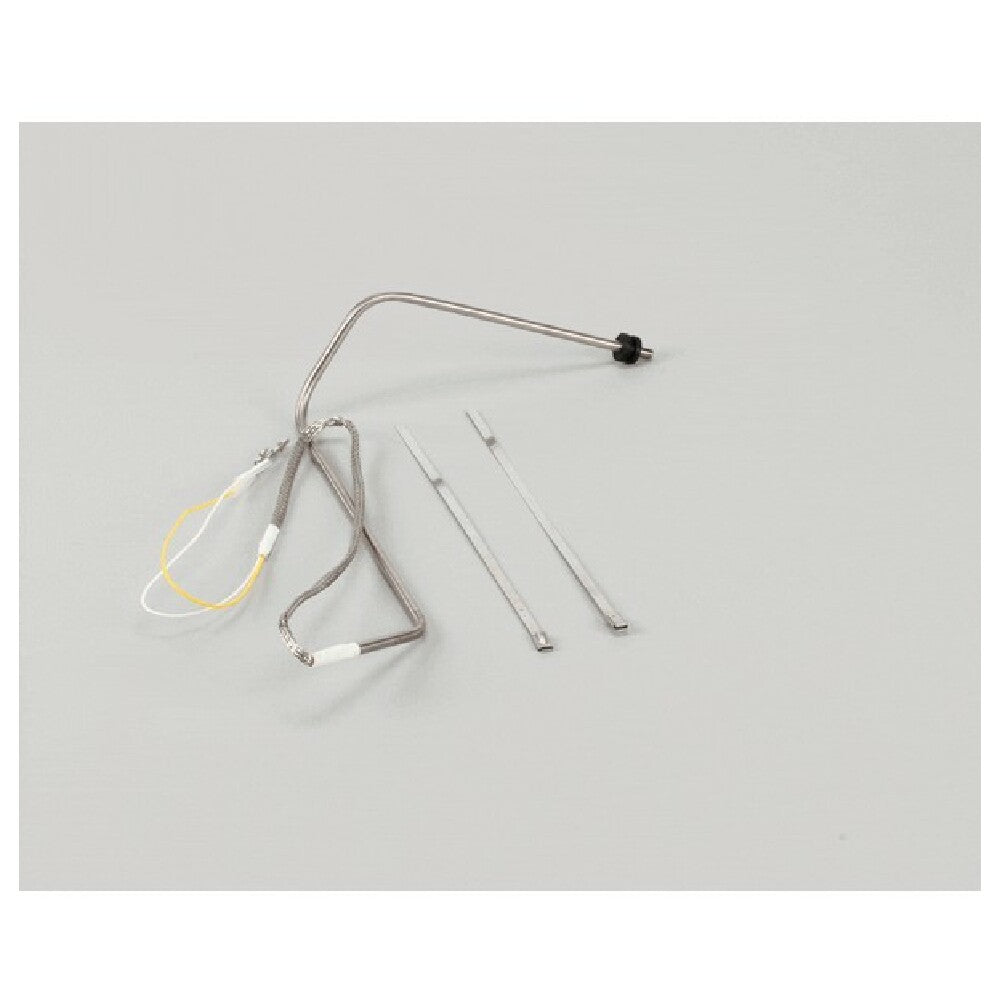 Frymaster 8262212 Kit Re Probe Replacement