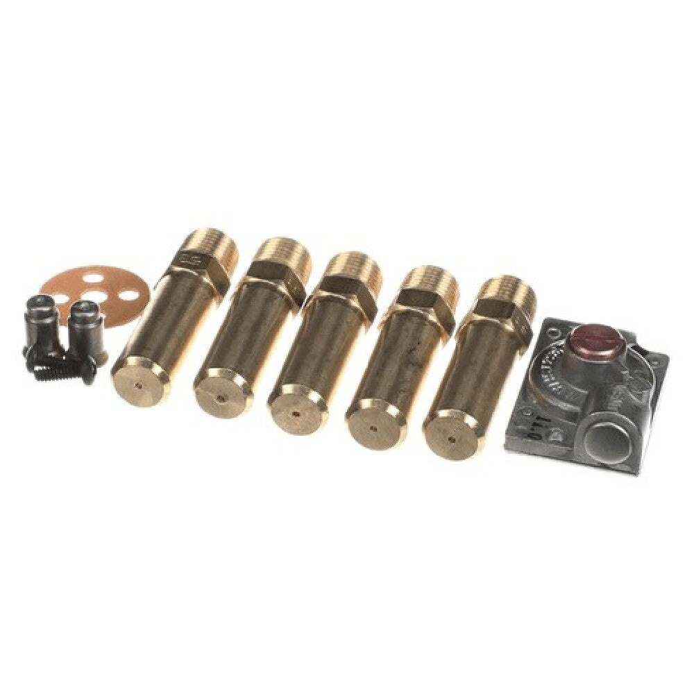 Frymaster 8263482 Kit Rs Sr62 Nat To Lp Cnvrsn