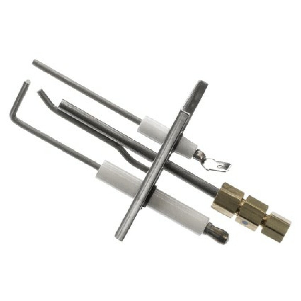 Frymaster 8263540 Kit Solarnics Nat Igntr Std