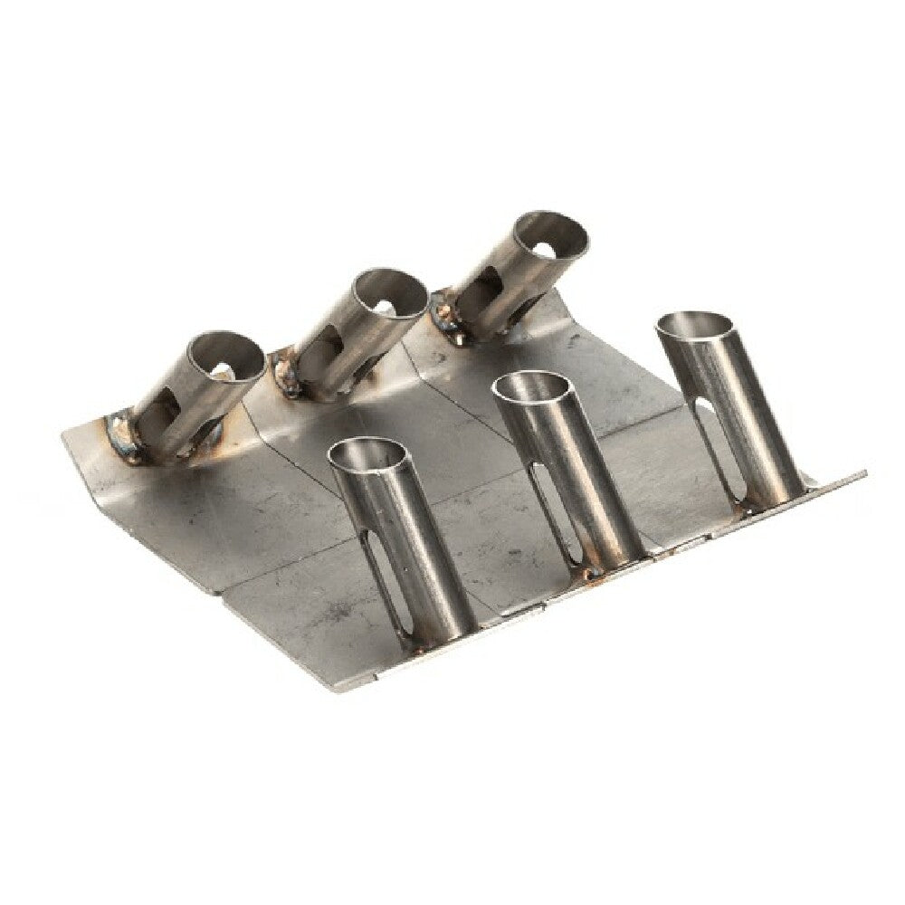 Frymaster 8263594 Frypt Oil Divertr 3batt Dv 30#