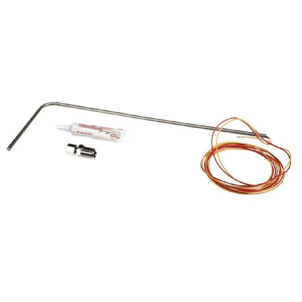 Frymaster 8263642 Kit Fq60/120 Temp Probe