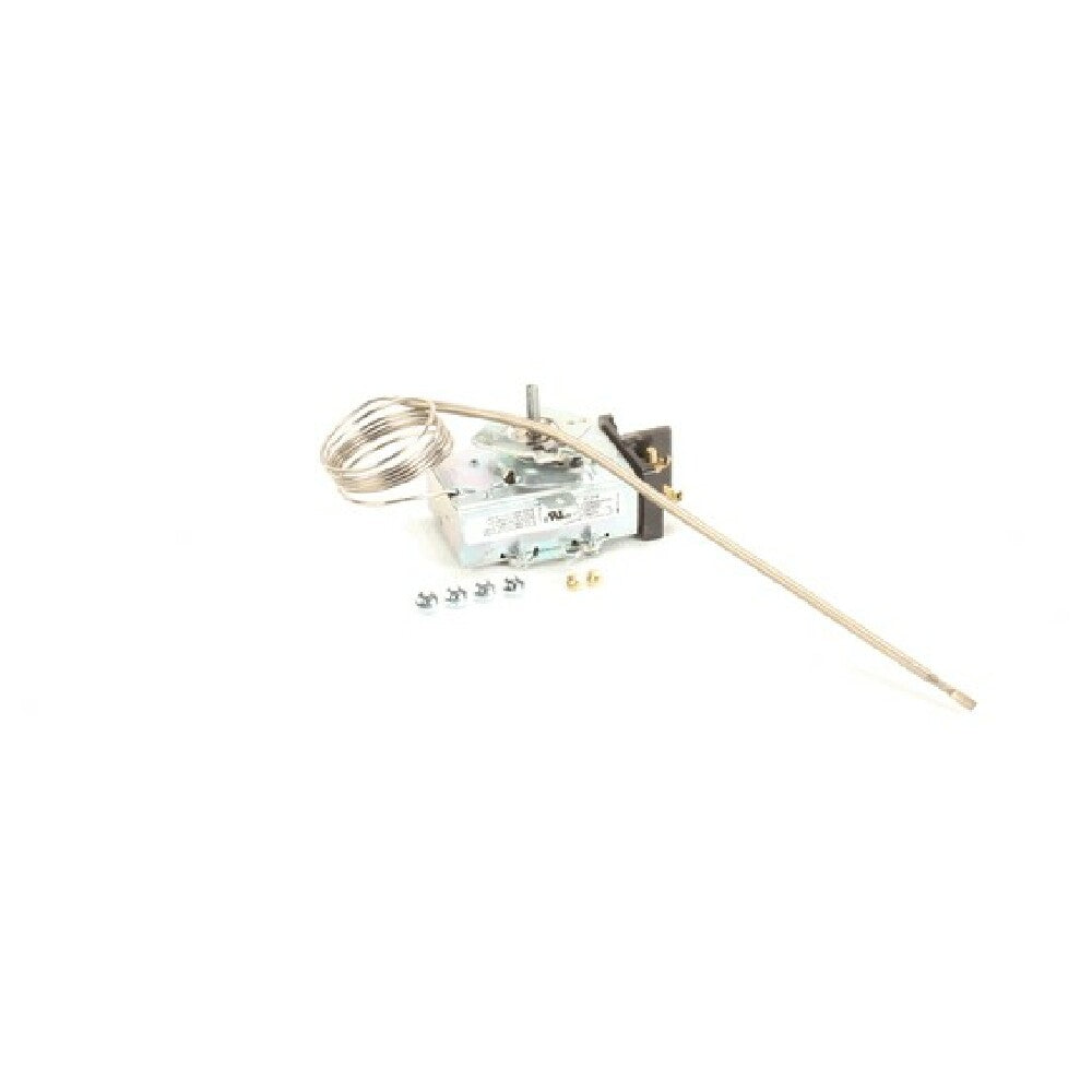 Garland 1010300 Oven Thermostat (36e)