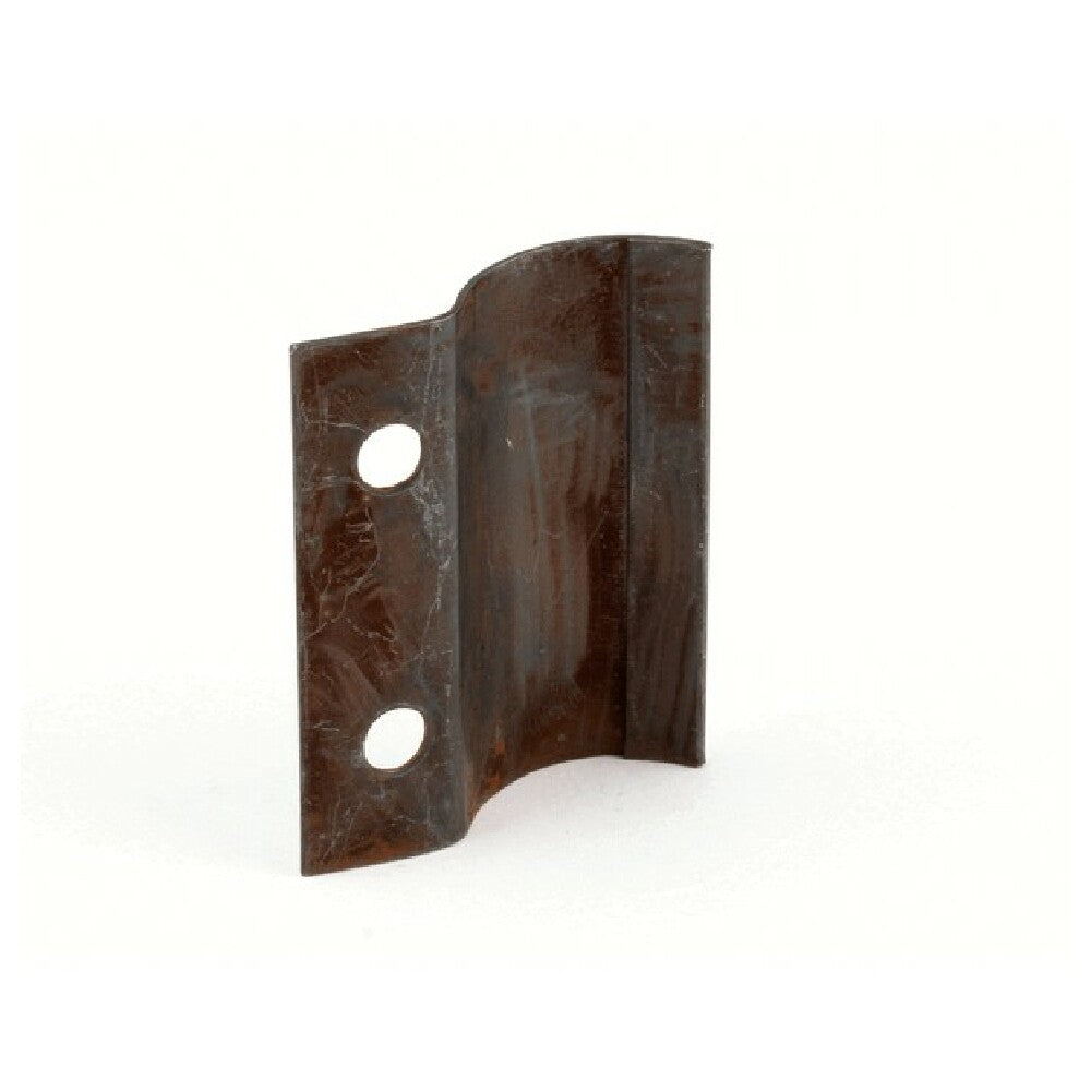 Garland 1021904 Door Catch (door)