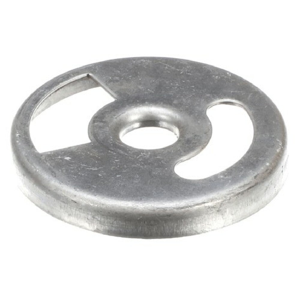 Garland 1028000 Air Shutter