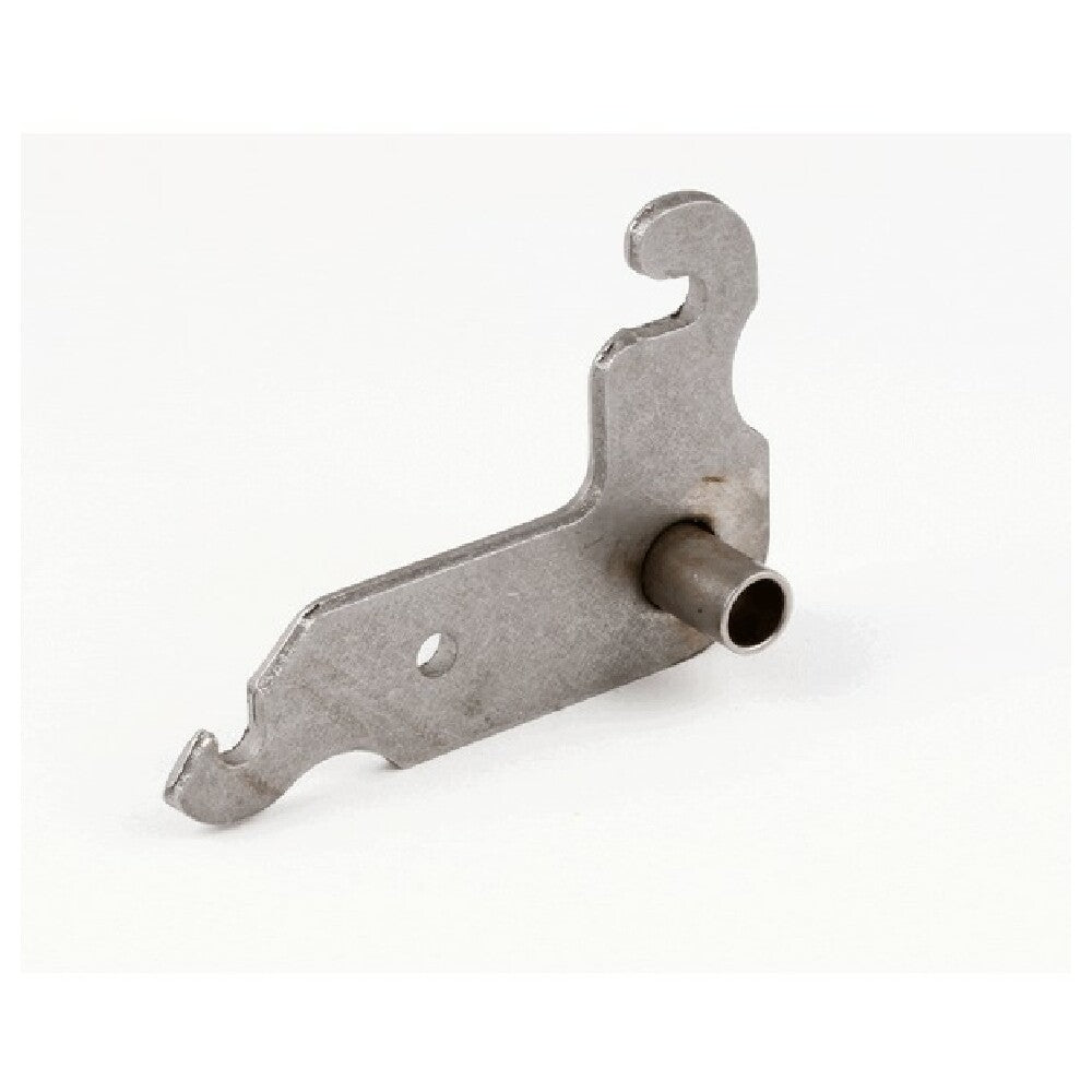 Garland 1082198 Bell Crank Lt H286