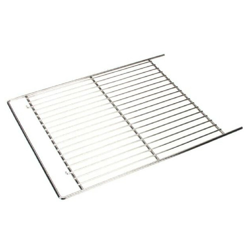 Garland 1090600 Broiler Rack H283
