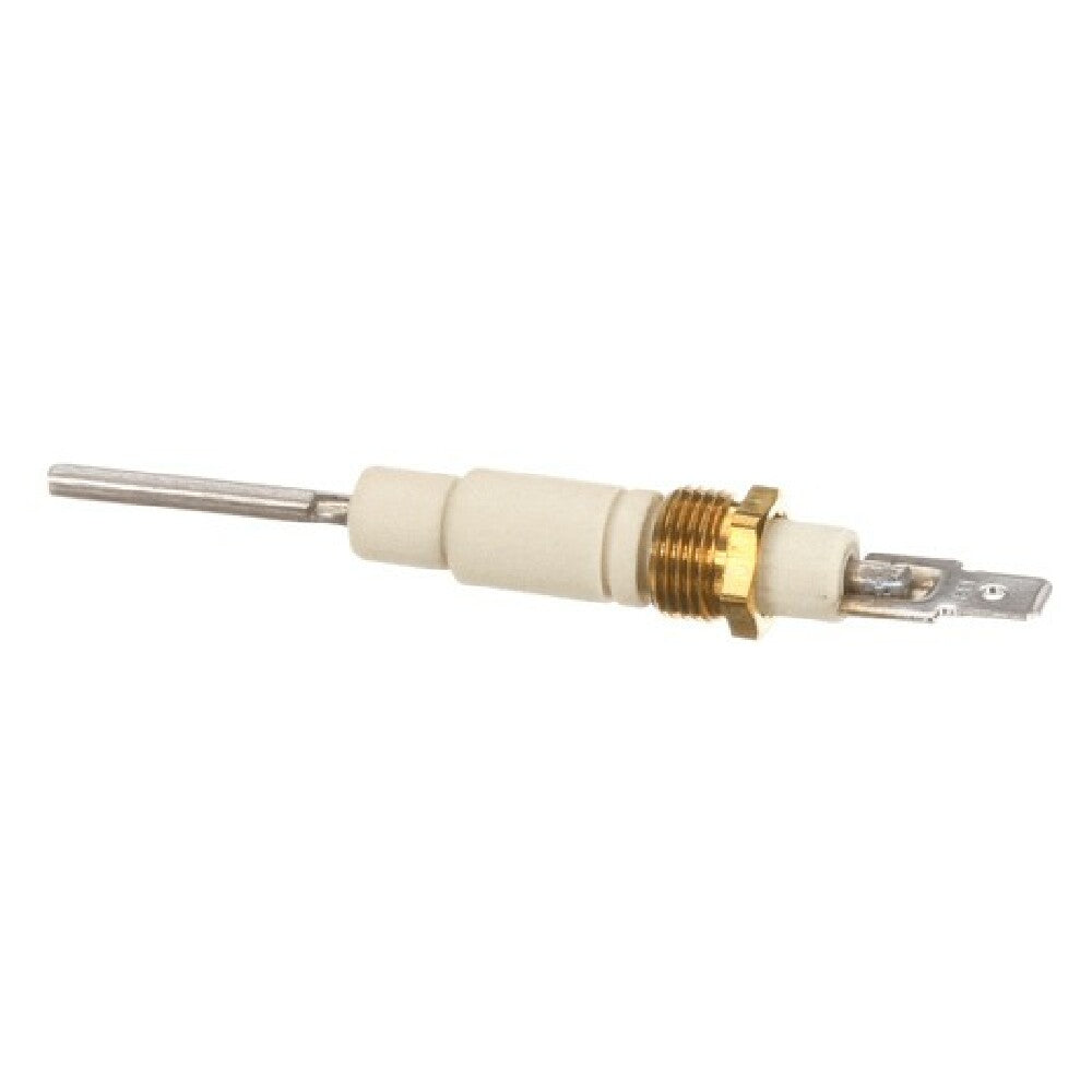 Garland 1269701 Sensing Probe