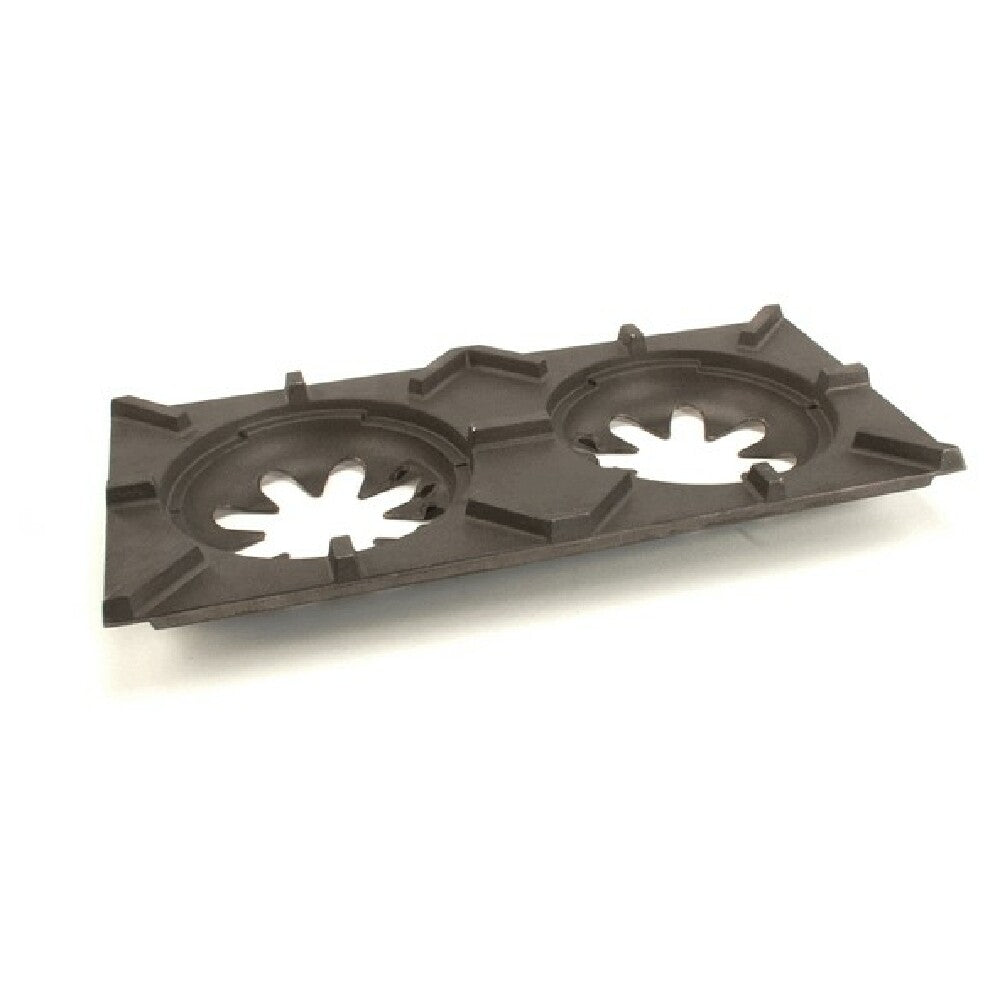 Garland 1726301 H280 Top Grate (cast Iron)
