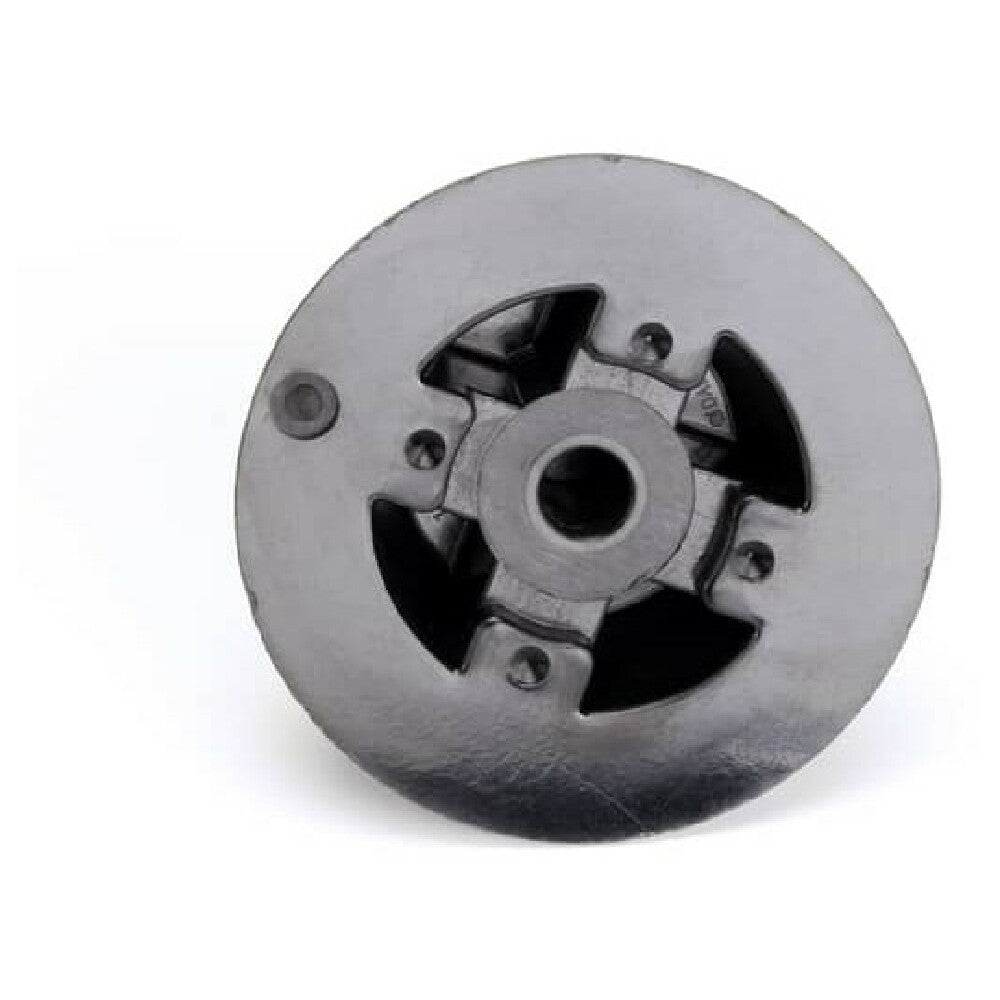 Garland 1765802 Knob