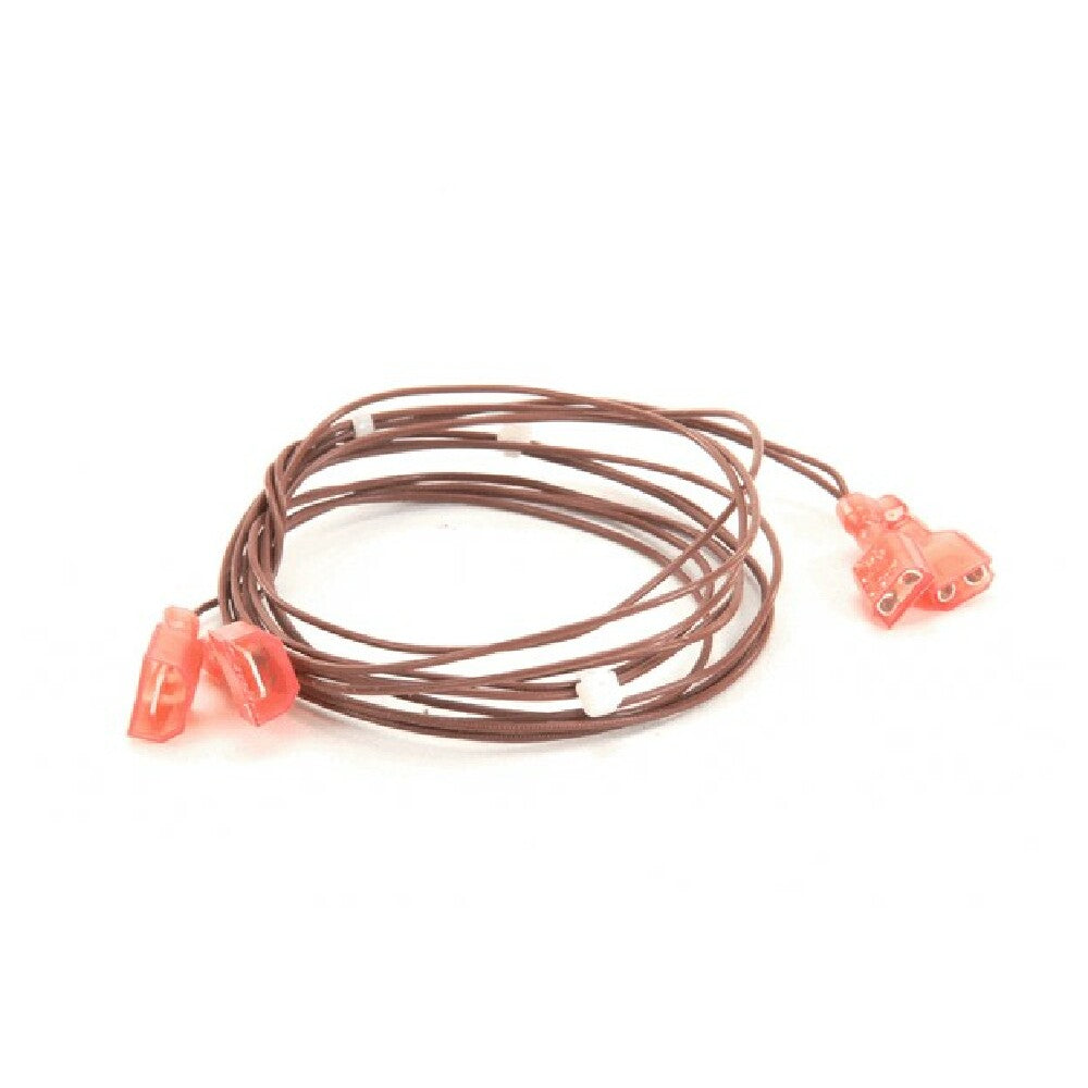 Garland 1906003 Cable Asm Probe Extension
