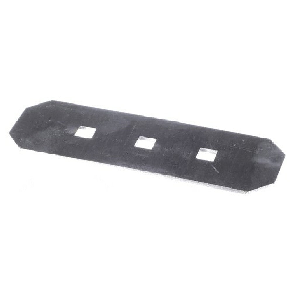 Garland 1925099 Door Hasp Bracket Weldment