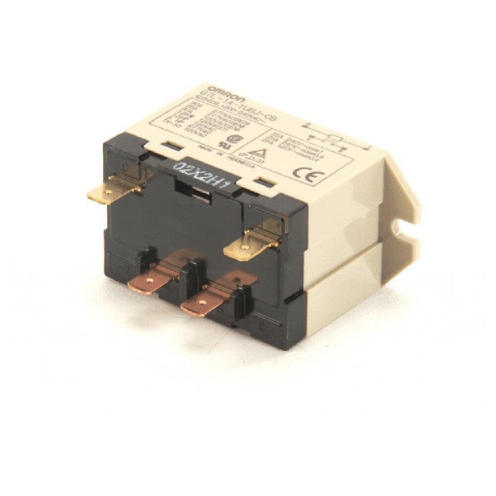 Garland 2487000 Relay 30 Amp