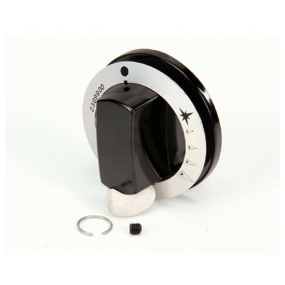 Garland 4512139 Knob Kit 2193495