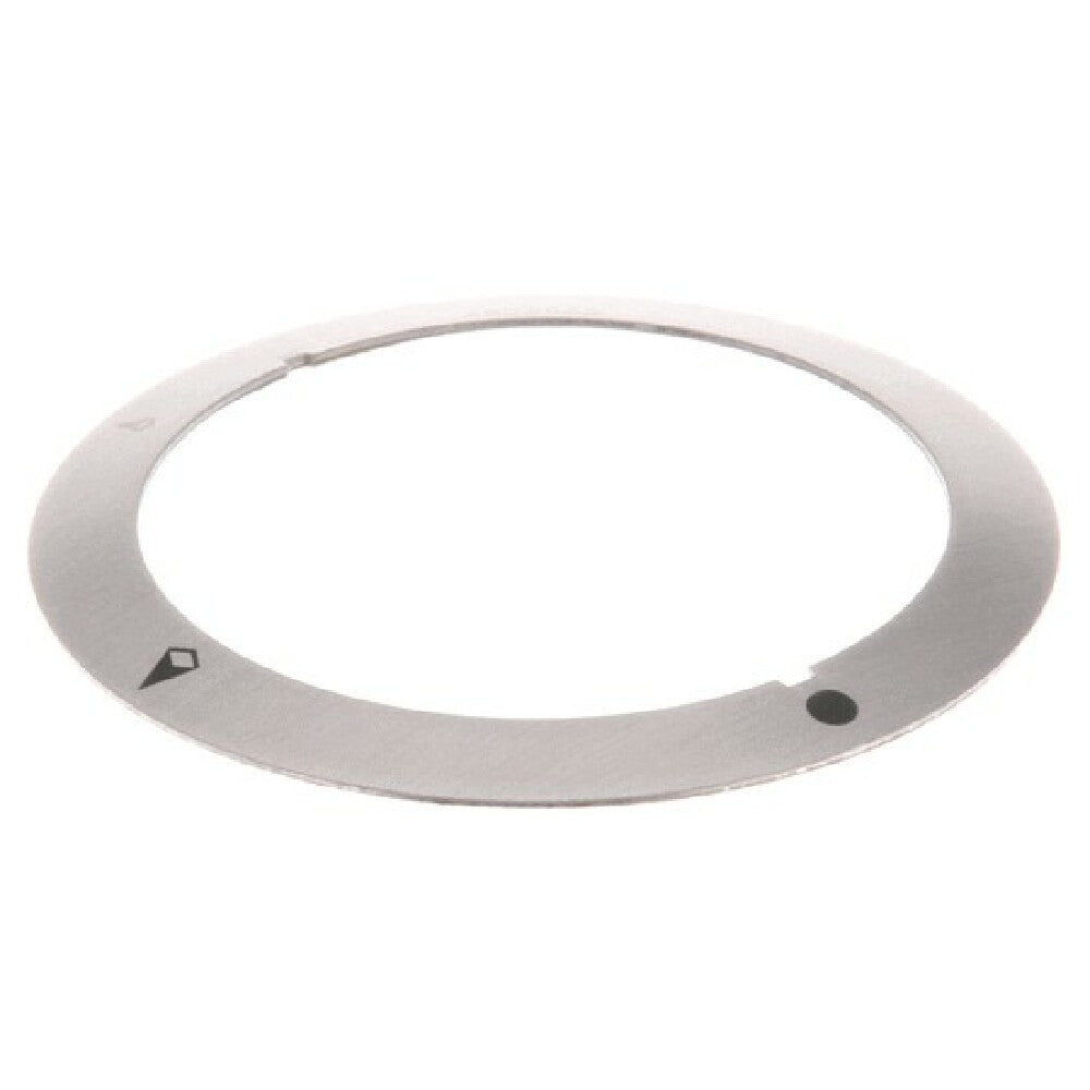 Garland 4525865 Dial Insert Hi/low Brl