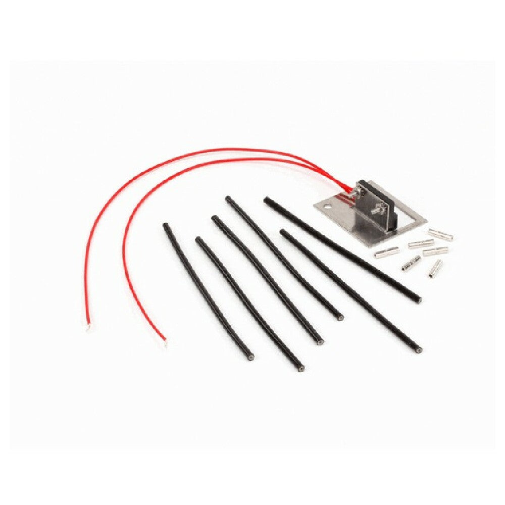 Garland 4530003-GAR Kit Reed Switch 2platen Ref 4