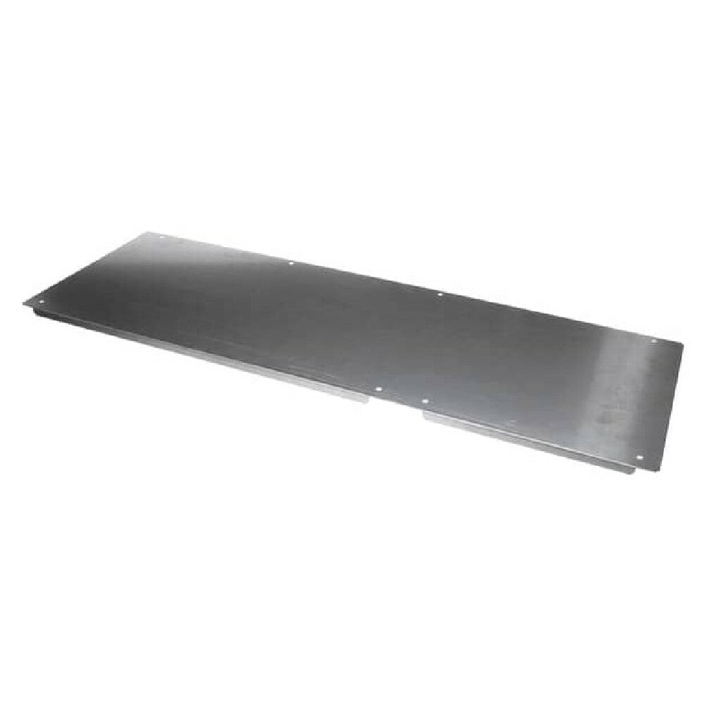 Garland 4602621 Upper Rear Panel 2&1