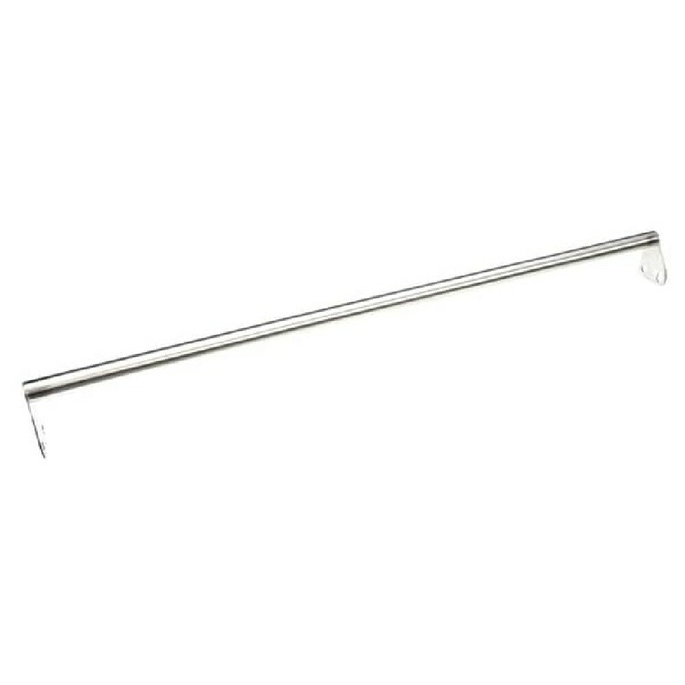 Garland 4602649 Towel Bar Assembly 21