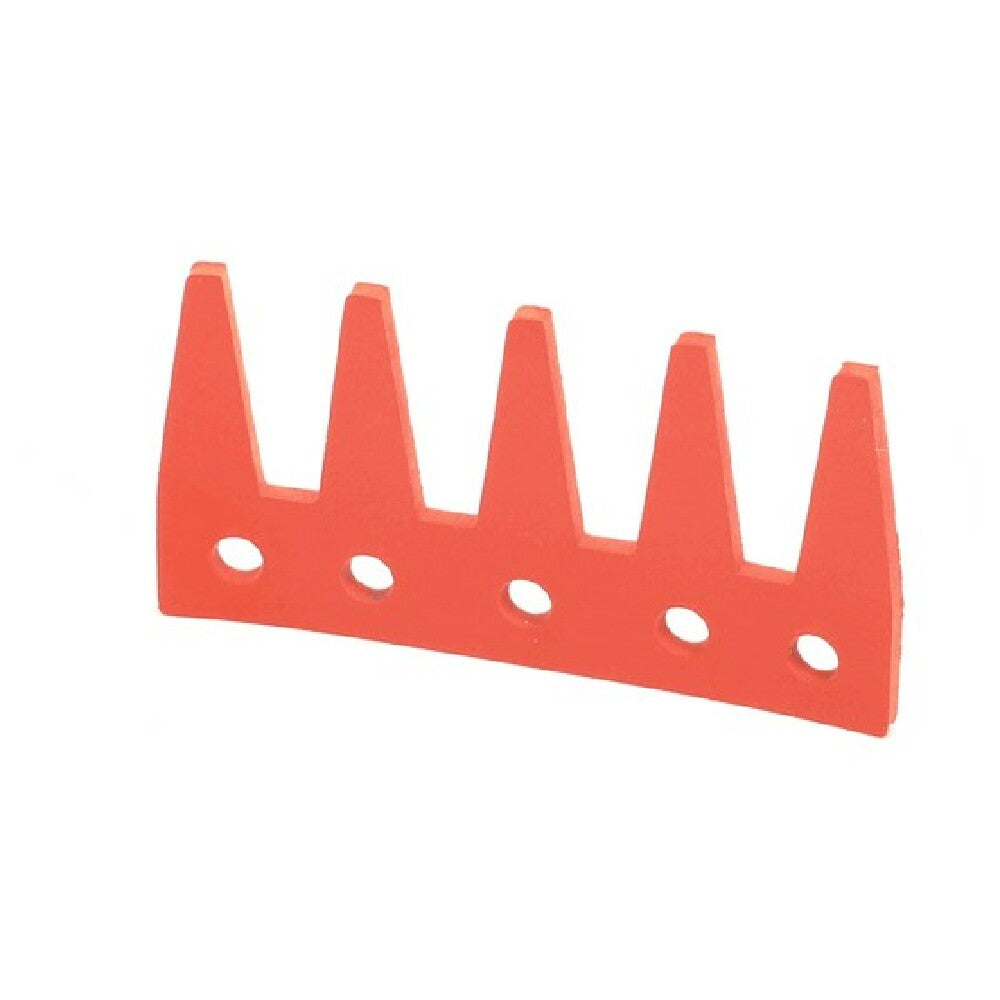 Garland 4602883 Wiper Cfa Brush