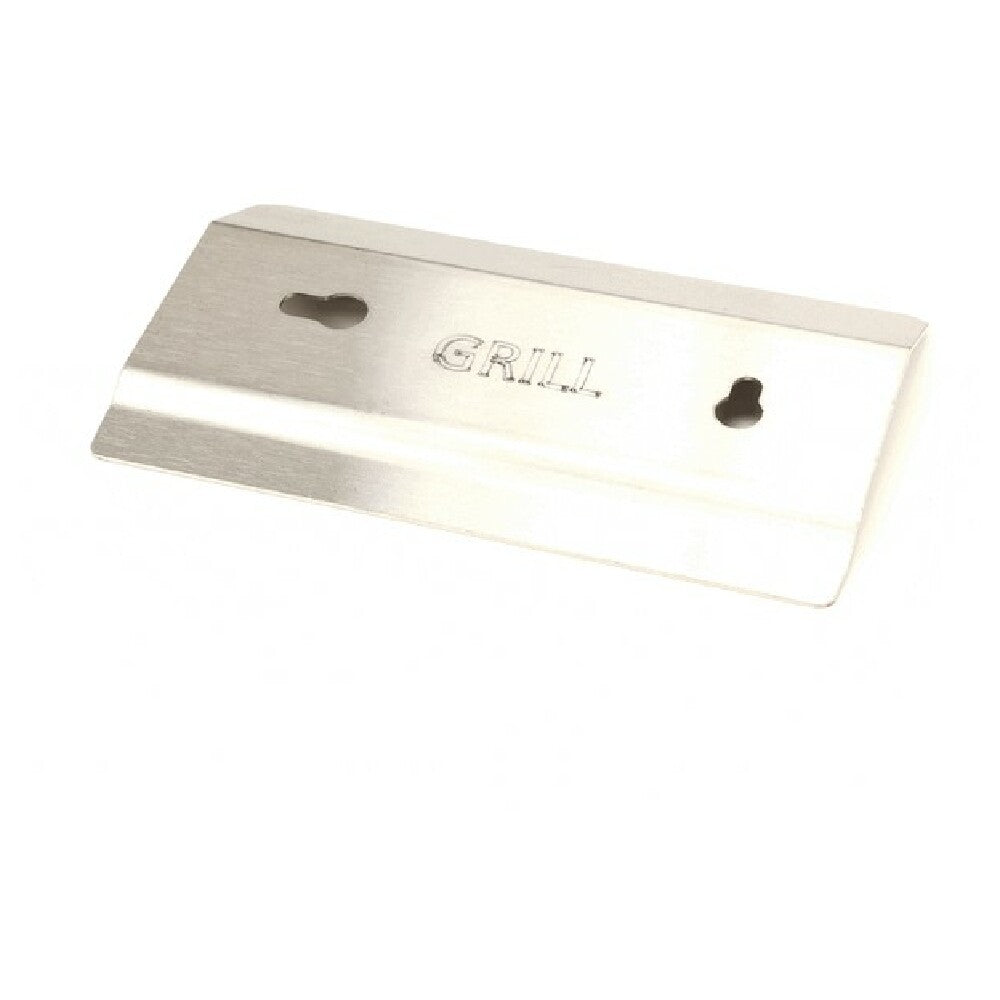 Garland 4603270 Deflector